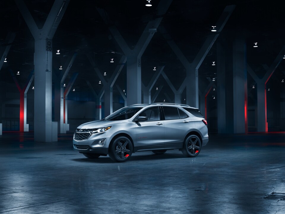 2021-Chevrolet-Equinox-LT-RedLine-SUV-L01.jpeg