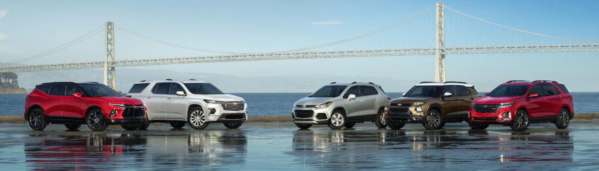 chevy-suvs-and-crossovers-banner