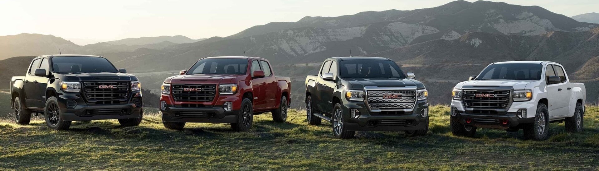 New GMC Truck Lineup.jpg