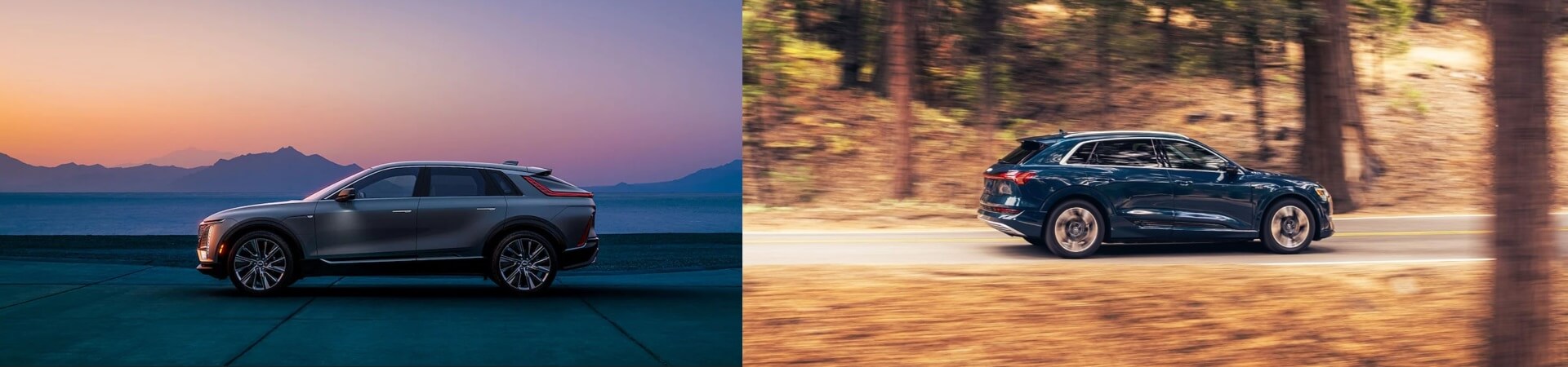 2023-cadillac-lyriq-vs-2023-audi-e-tron