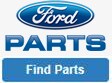 logo-ford-parts.png