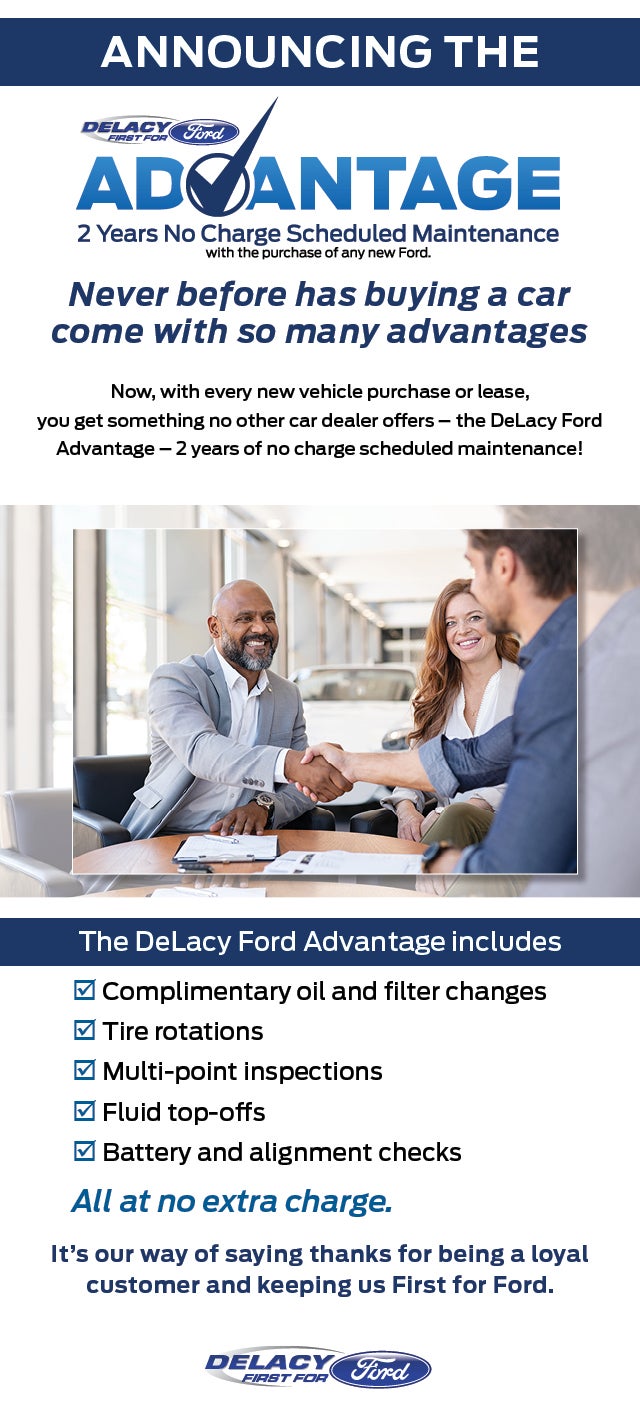 DeLacyFord_DeLacyAdvantage_LP_2020_15556.jpg