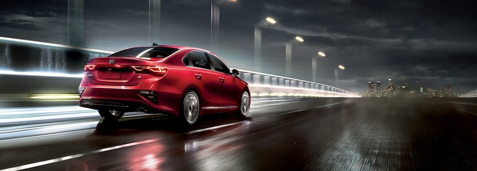2019-Kia-Forte-S-PremiumPackage-Sedan-L01.jpeg