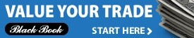 Value Your Trade BBOL.JPG