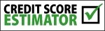 Credit Score Estimator.JPG