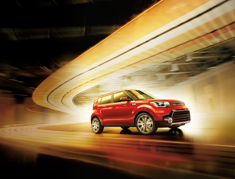 2019-Kia-Soul-Exclaim-Hatchback-L03.jpeg