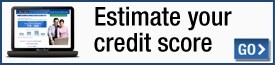 Credit Estimator BBOL.JPG