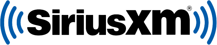 SiriusXM