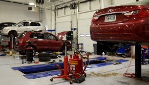 DelaneyHyundai_Shop.jpg