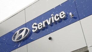 DelaneyHyundai_Service.jpg