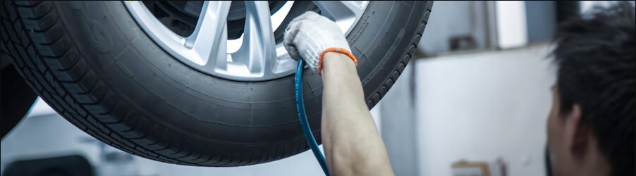 tires2.PNG