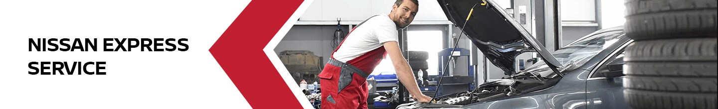 brake repair.PNG