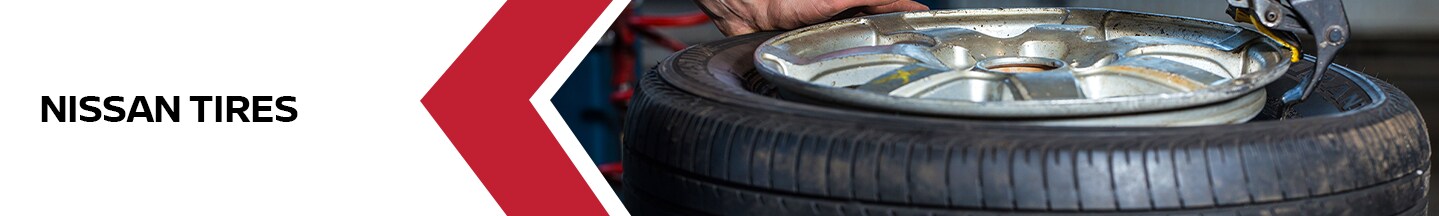 tires.PNG