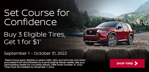 Delaney Tire Offer.jpg