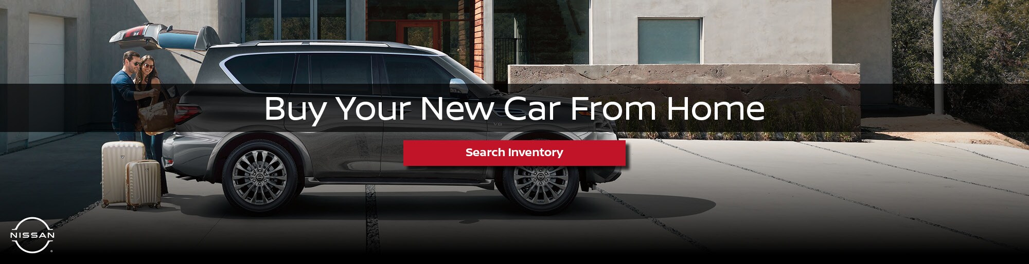 2023-07-delaneynissanofstcollege-12988346-BuyCar-FromHome-SL.jpg