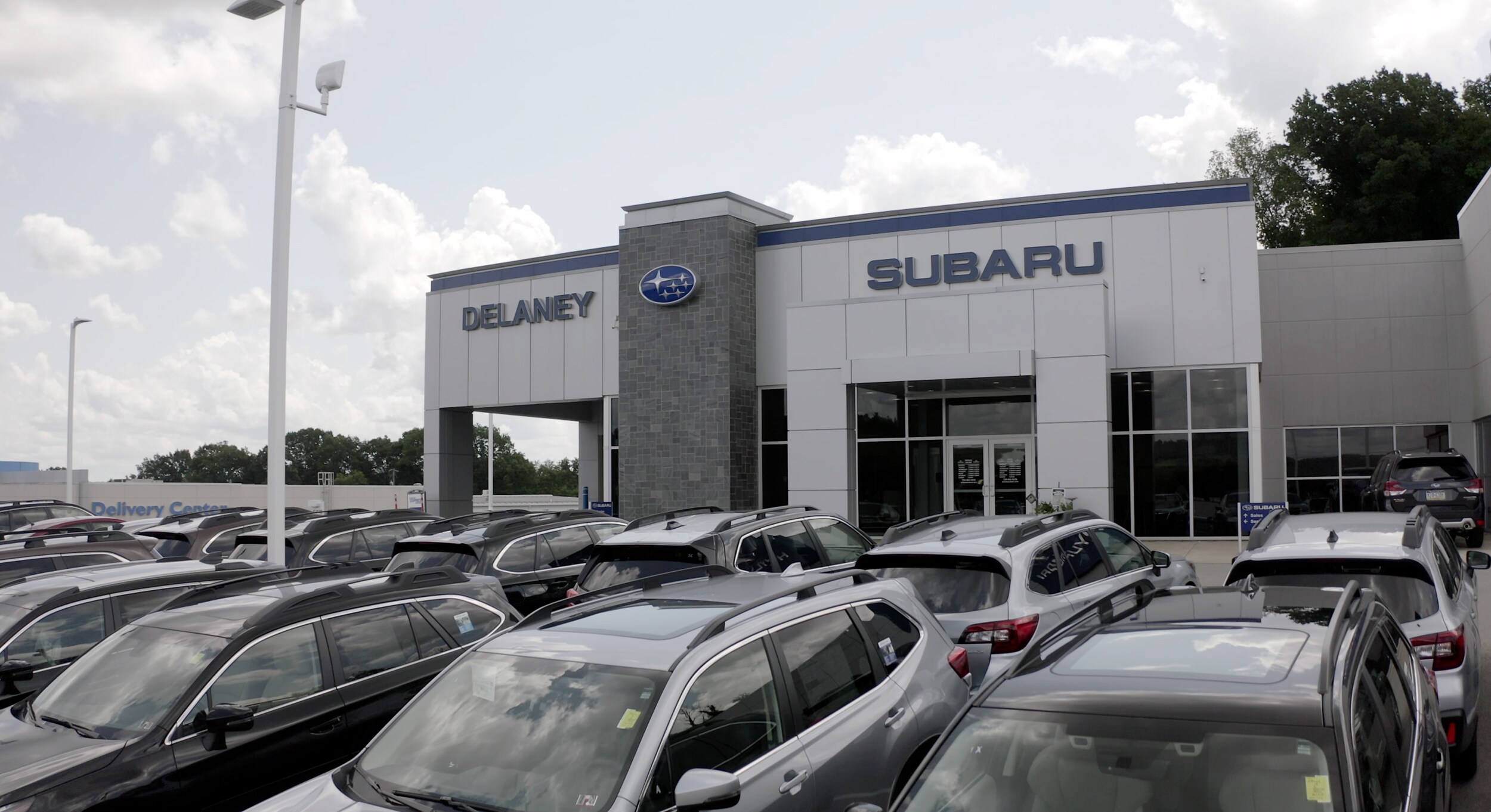 Delaney Subaru.jpg
