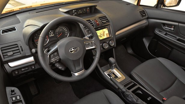 crosstrek inside.jpg