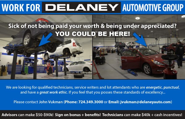 Delaney-Hire-Ad.jpg