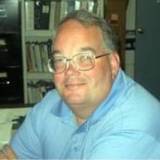 Chris160.JPG