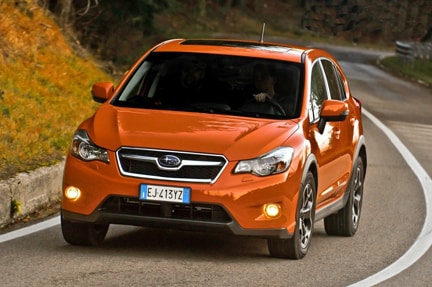crosstrek front.jpg
