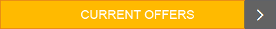 View Current Fresno Chrysler Dodge Jeep Ram Incentives View Current Fresno Chrysler Dodge Jeep Ram Incentives