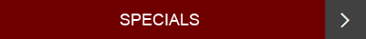View Current Fresno Chrysler Dodge Jeep Ram Specials View Current Fresno Chrysler Dodge Jeep Ram Specials