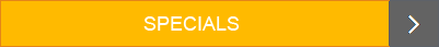 View Current Fresno Chrysler Dodge Jeep Ram Specials View Current Fresno Chrysler Dodge Jeep Ram Specials