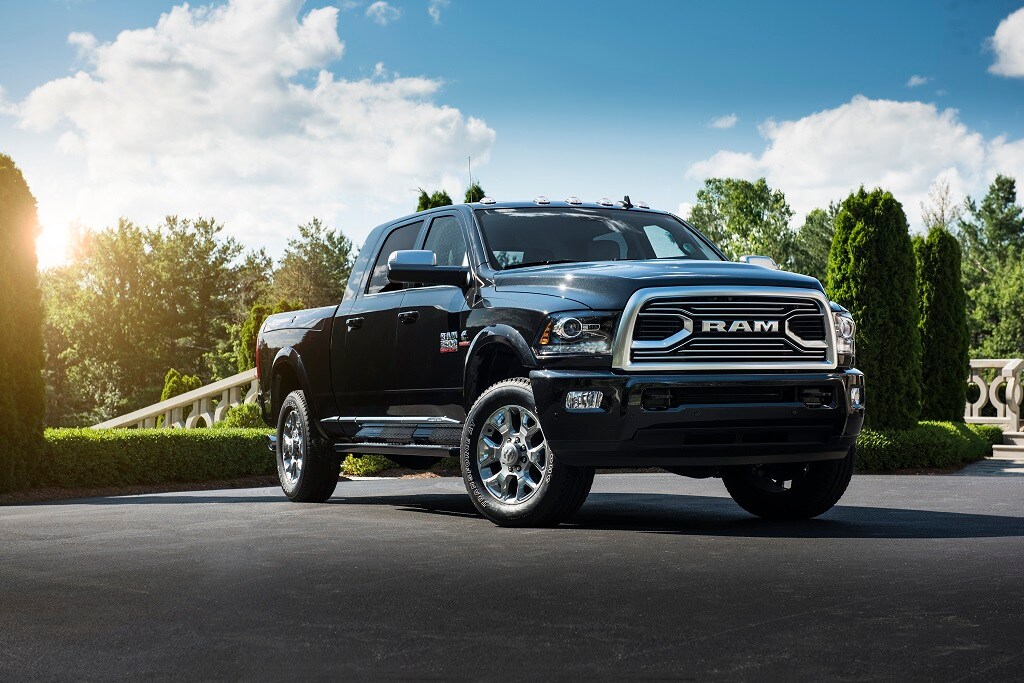 Fresno Chrysler Dodge Jeep Ram Dealer Fresno Chrysler Dodge Jeep Ram Dealer