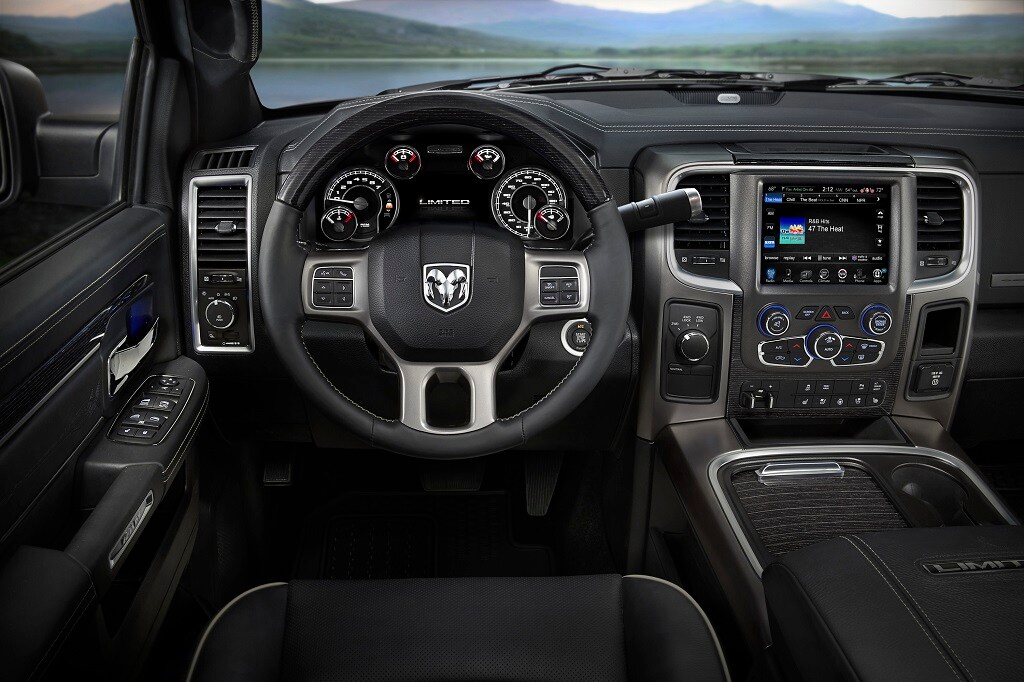 2018 Ram 2500 For Sale Near Fresno 2018 Ram 2500 For Sale Near Fresno