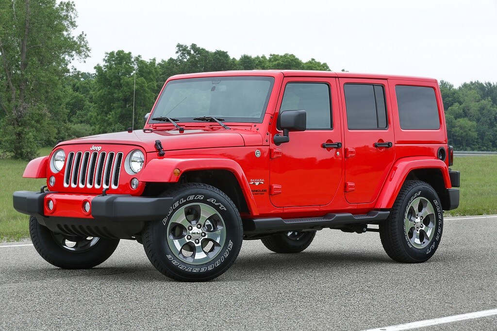 2018 Jeep Wrangler For Sale Near Fresno 2018 Jeep Wrangler For Sale Near Fresno
