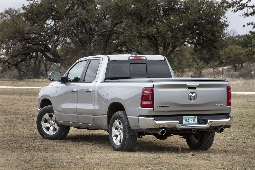 2019 Ram 1500 For Sale Near Fresno 2019 Ram 1500 For Sale Near Fresno