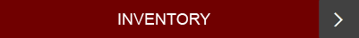 View our extensive inventory | Ram Dealership Serving Fresno View our extensive inventory | Ram Dealership Serving Fresno