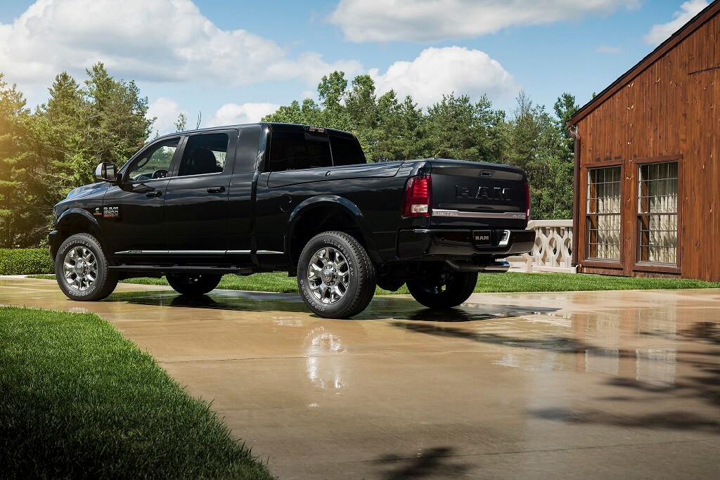 2018 Ram 2500 For Sale Near Fresno 2018 Ram 2500 For Sale Near Fresno