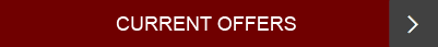View Current Fresno Chrysler Dodge Jeep Ram Incentives View Current Fresno Chrysler Dodge Jeep Ram Incentives