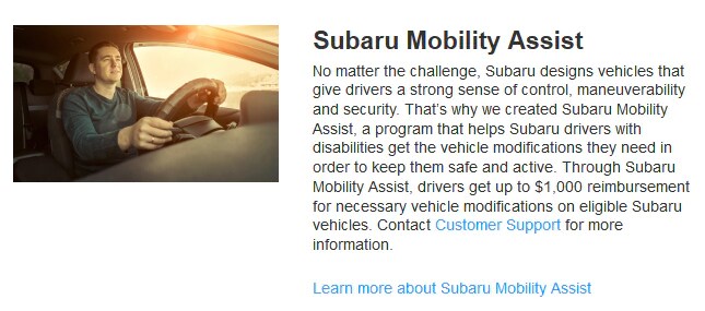 Mobility Assist.jpg