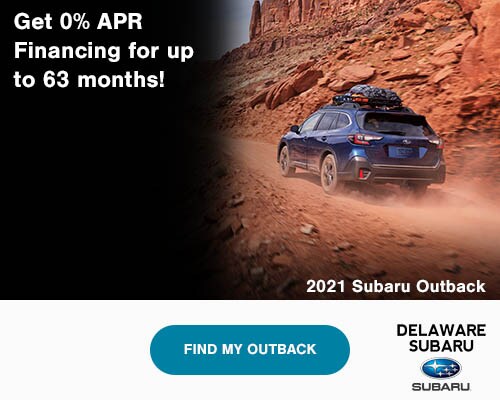7-2021-outback-apr