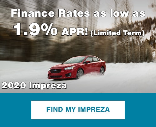 20-impreza-apr.jpg