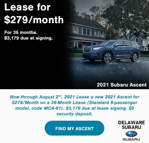 6-2021-ascent-lease