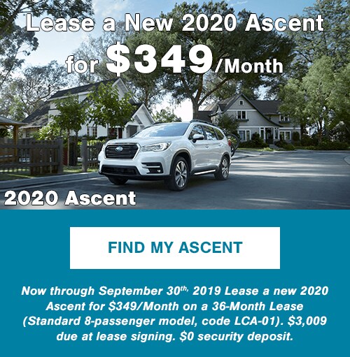 20-ascent-lease.png