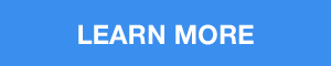 subaru-learn-more.png