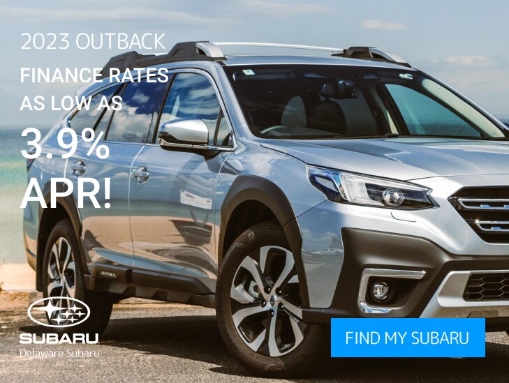 2023 OUTBACK (1).png