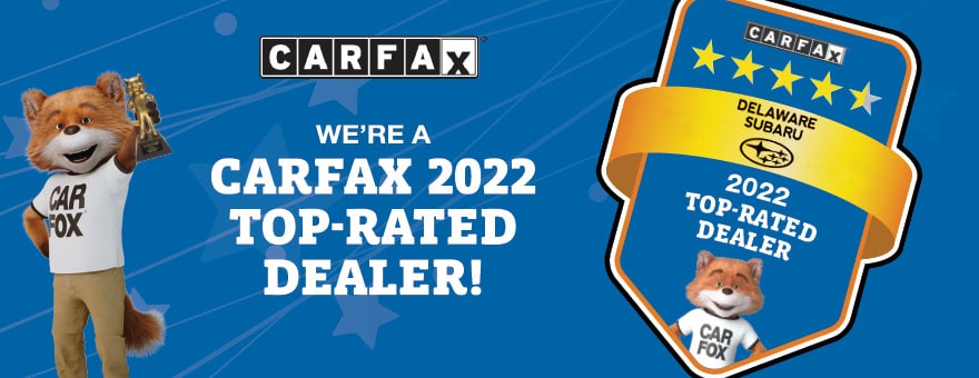 880x340-hero Carfax top 2022 subaru.jpg