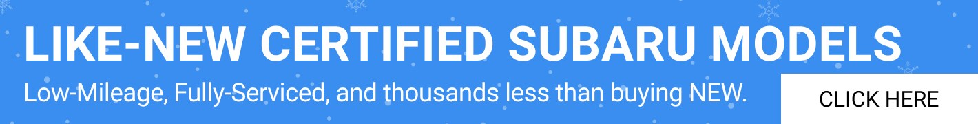 December-Subaru-Banner.jpg
