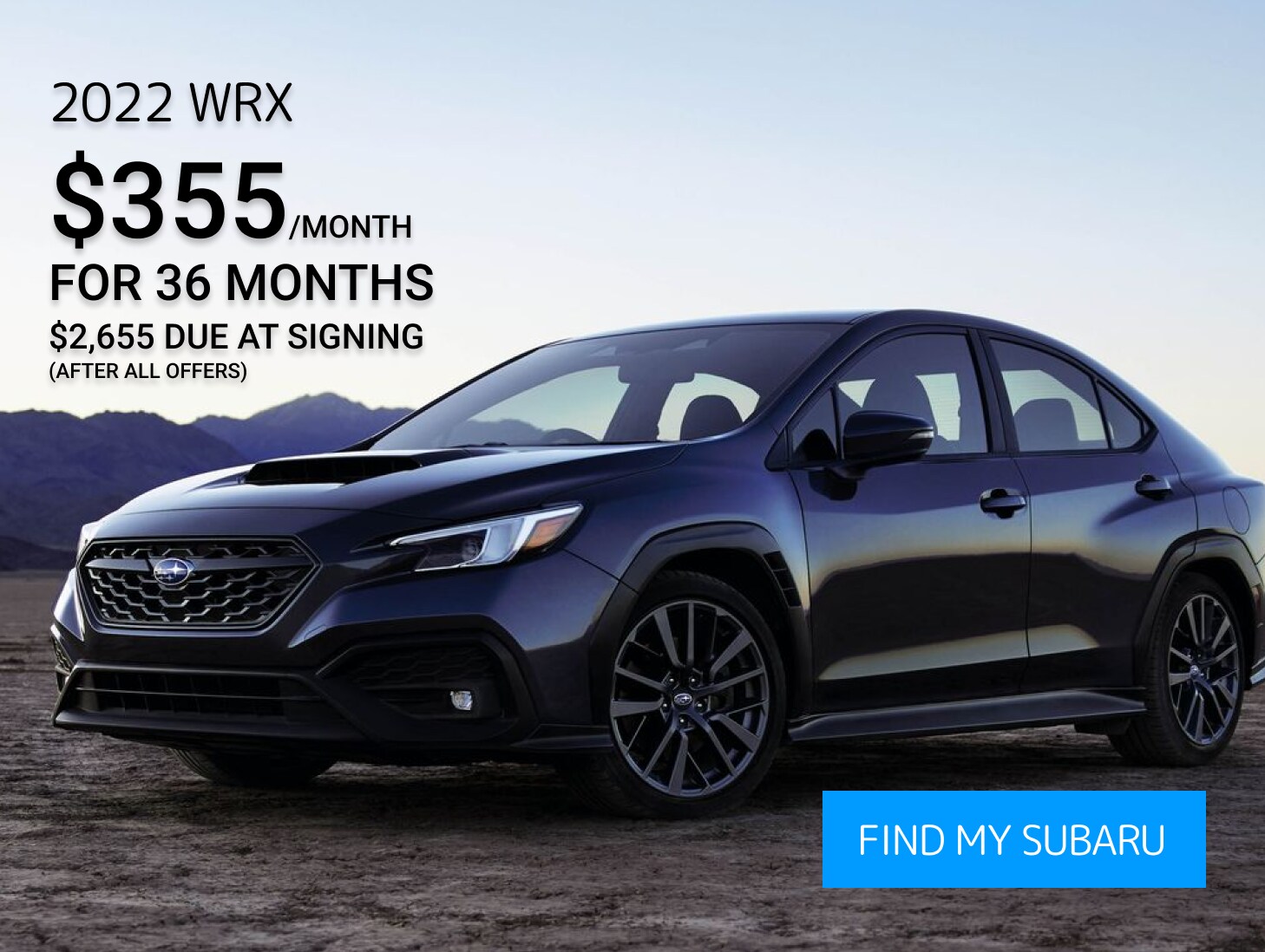 2022 WRX Lease.png