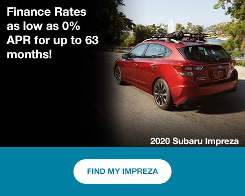 14-2020-impreza-discount-apr-edit.jpg