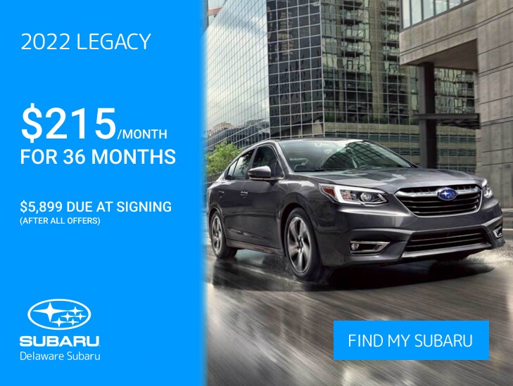 2022-Subaru Legacy-Lease Offer.jpg