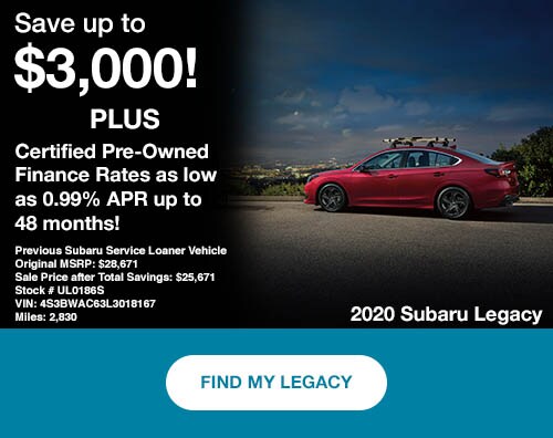 6-2020-legacy-discount-apr-loaner-edit.jpg