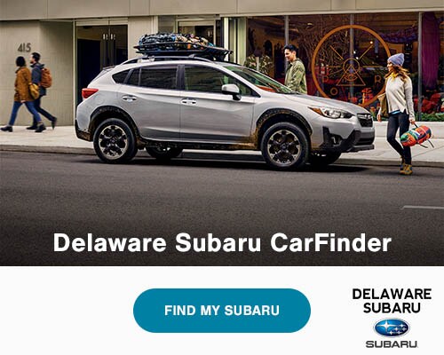 Car Finder