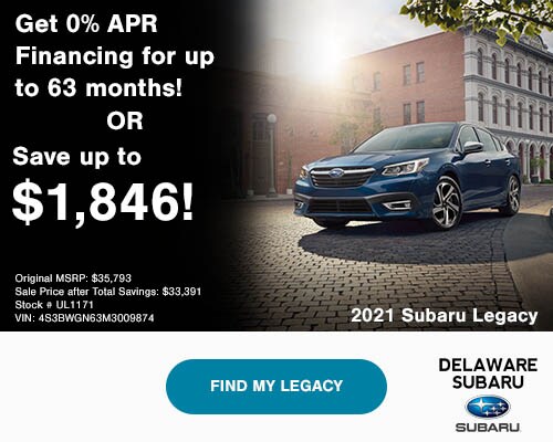15-2021-legacy-apr-discount