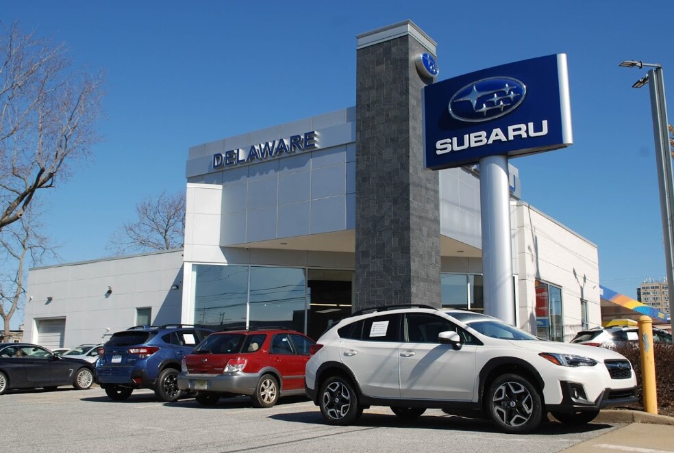 Delaware Subaru Dealership in Wilmington DE.PNG